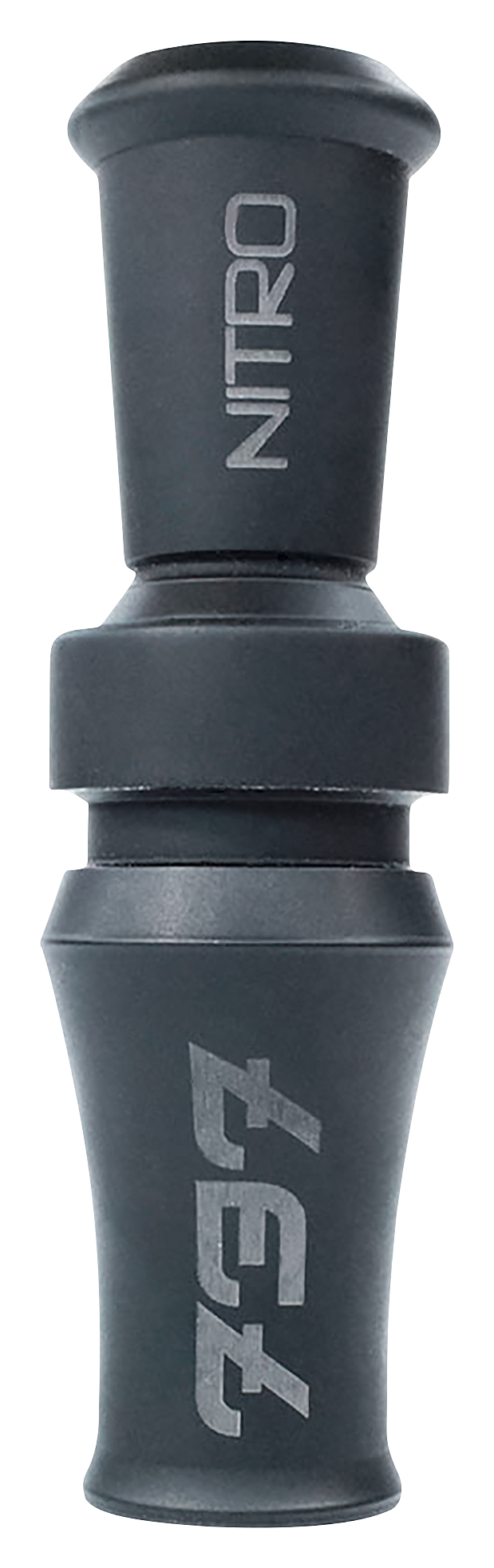 737 Duck Calls Nitro Goose Call Bass Pro Shops